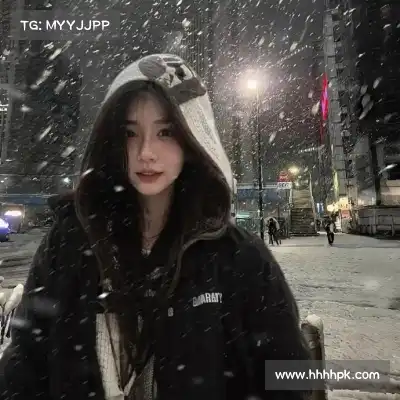 牧情会
